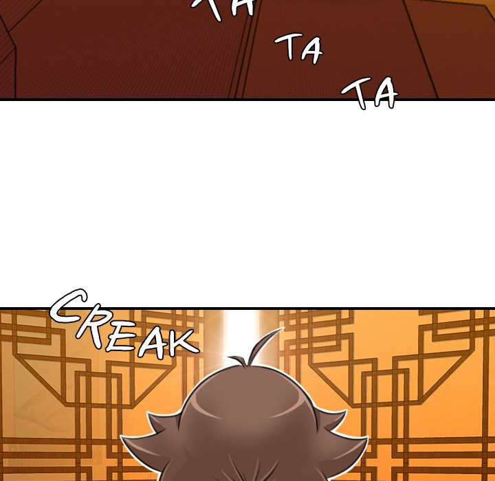 Secret World of Martial Arts - Chapter 10 - picture 68
