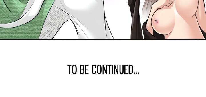 Secret World of Martial Arts - Chapter 20 - picture 13