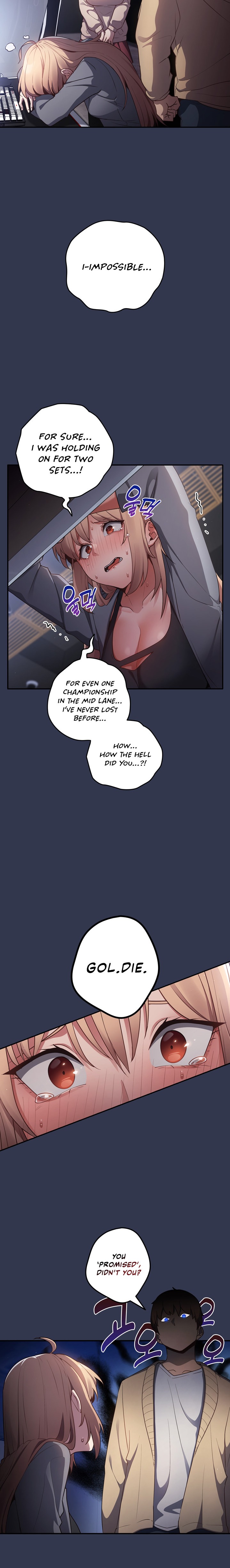 That’s Not How You Do It - Chapter 1 - picture 23
