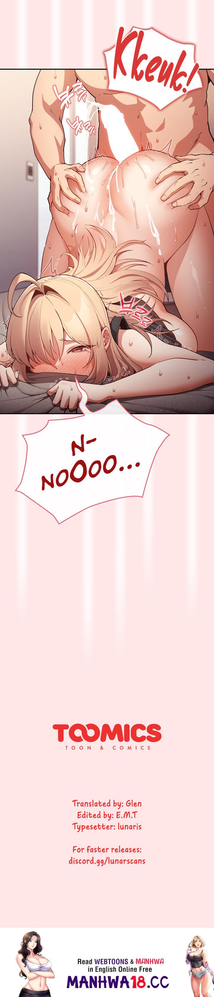 That’s Not How You Do It - Chapter 5 - picture 15