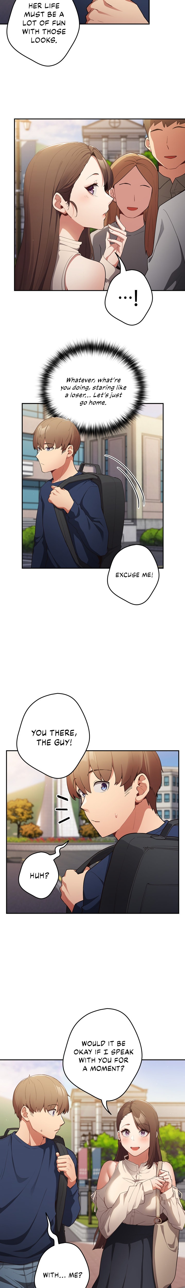 That’s Not How You Do It - Chapter 6 - picture 10