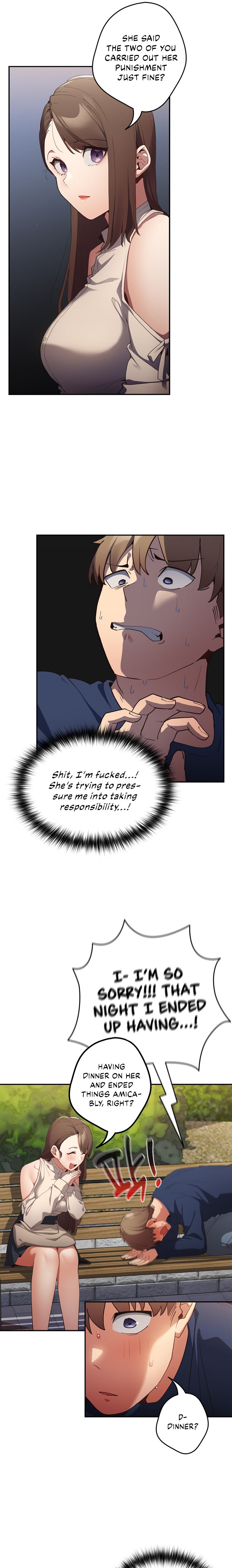 That’s Not How You Do It - Chapter 6 - picture 15
