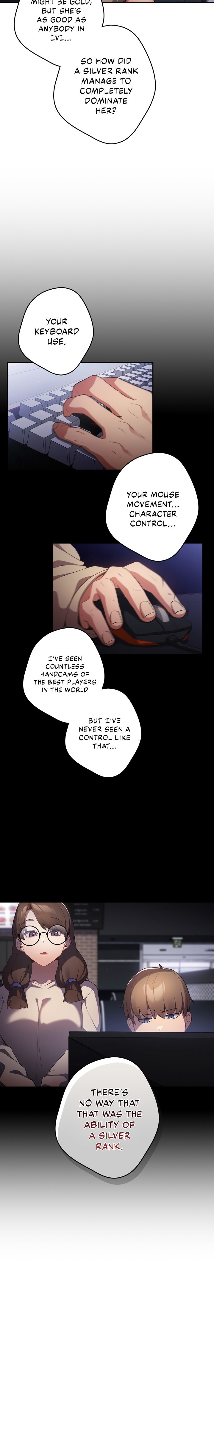 That’s Not How You Do It - Chapter 6 - picture 17