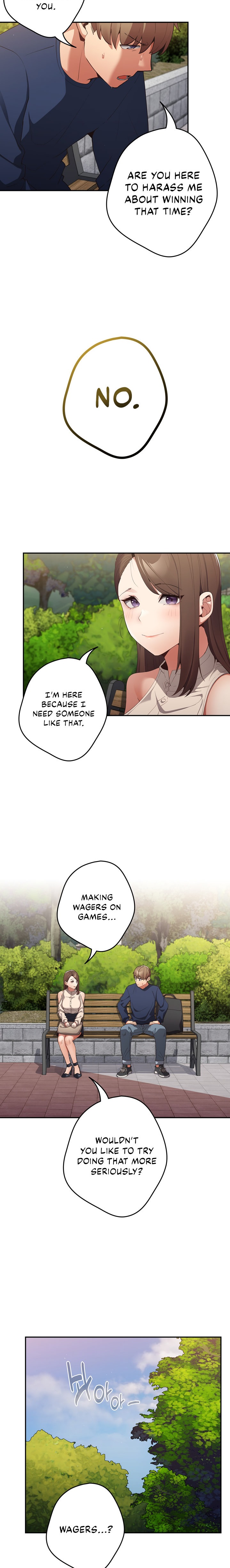 That’s Not How You Do It - Chapter 6 - picture 19