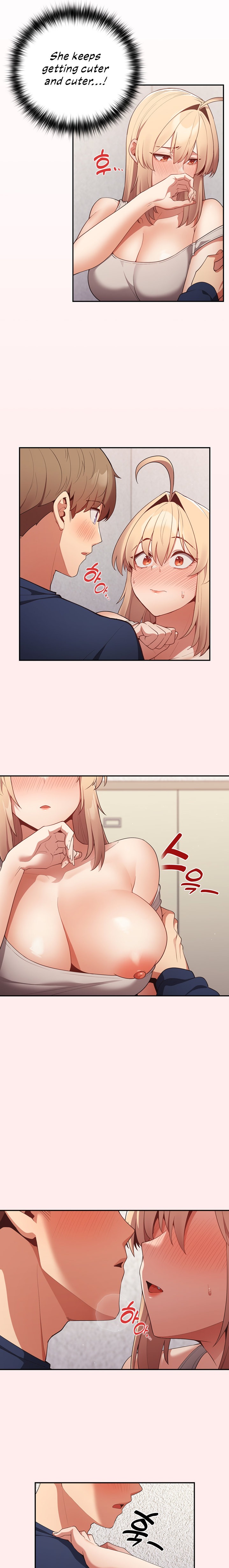 That’s Not How You Do It - Chapter 8 - picture 12