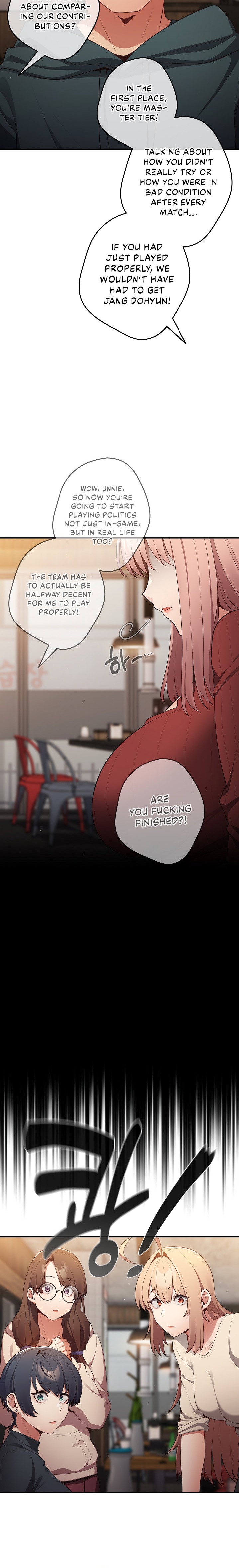That’s Not How You Do It - Chapter 10 - picture 20