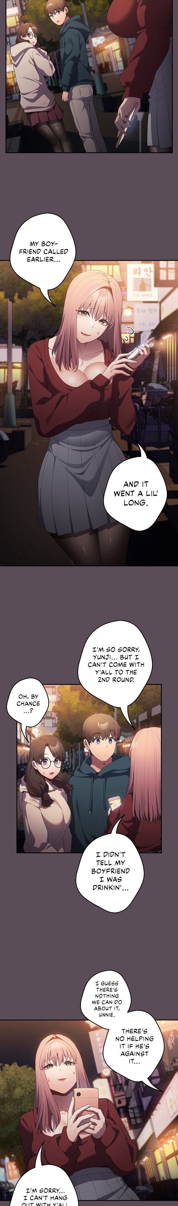 That’s Not How You Do It - Chapter 11 - picture 7