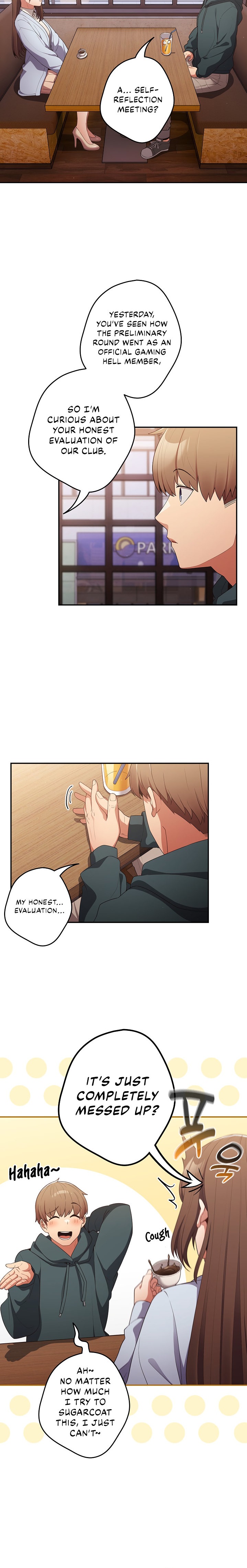 That’s Not How You Do It - Chapter 15 - picture 14