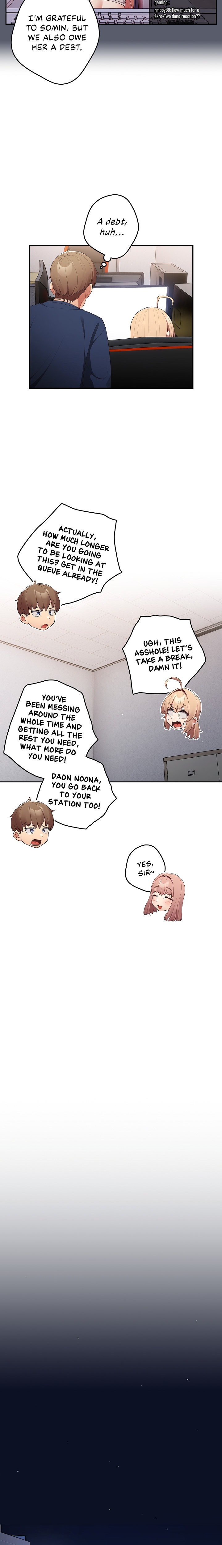 That’s Not How You Do It - Chapter 16 - picture 16