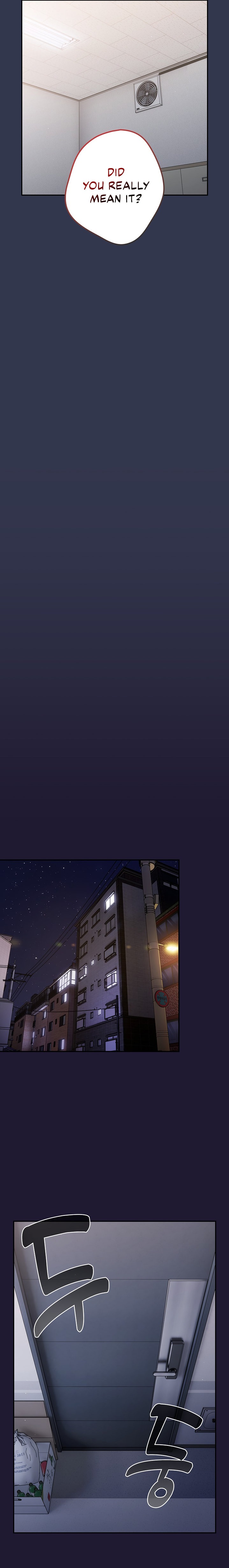 That’s Not How You Do It - Chapter 16 - picture 21
