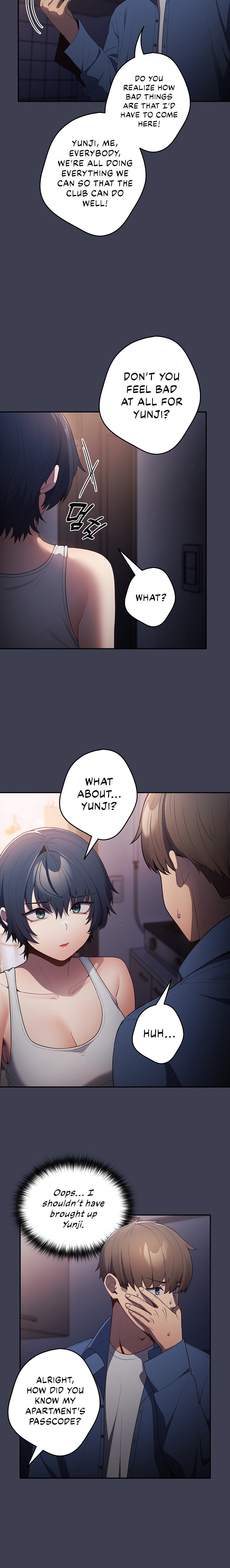 That’s Not How You Do It - Chapter 17 - picture 11