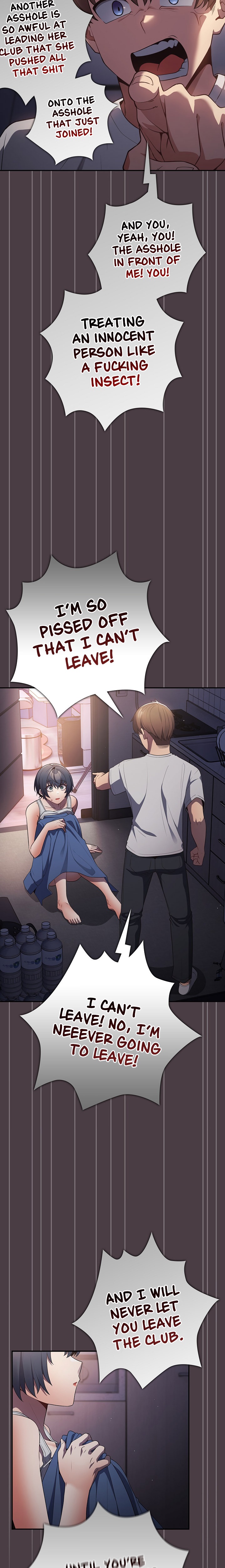 That’s Not How You Do It - Chapter 18 - picture 12
