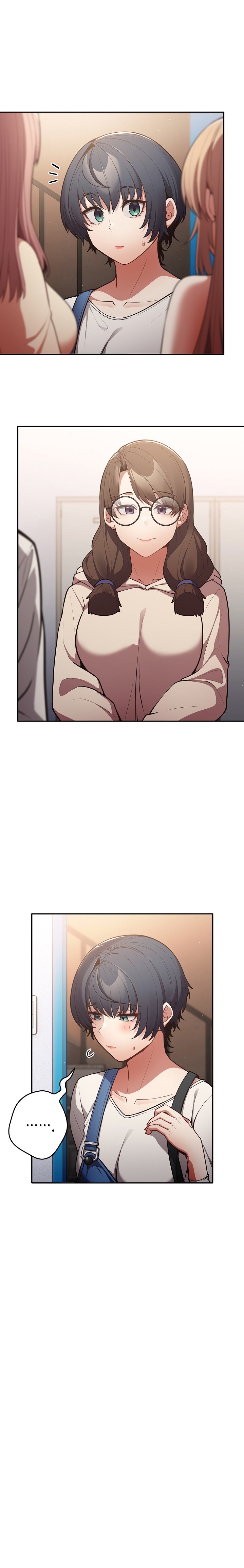 That’s Not How You Do It - Chapter 19 - picture 13
