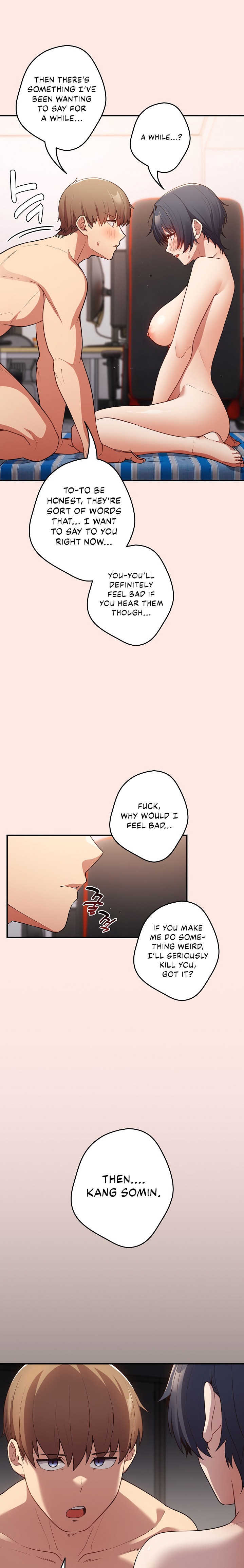 That’s Not How You Do It - Chapter 22 - picture 21