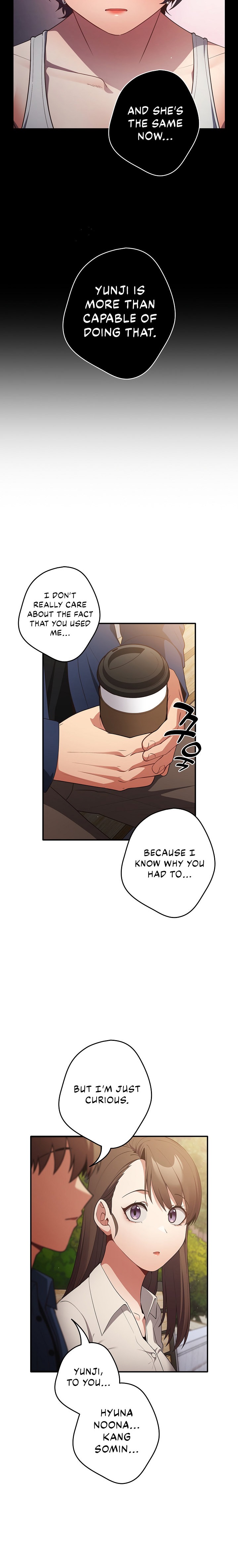 That’s Not How You Do It - Chapter 25 - picture 20