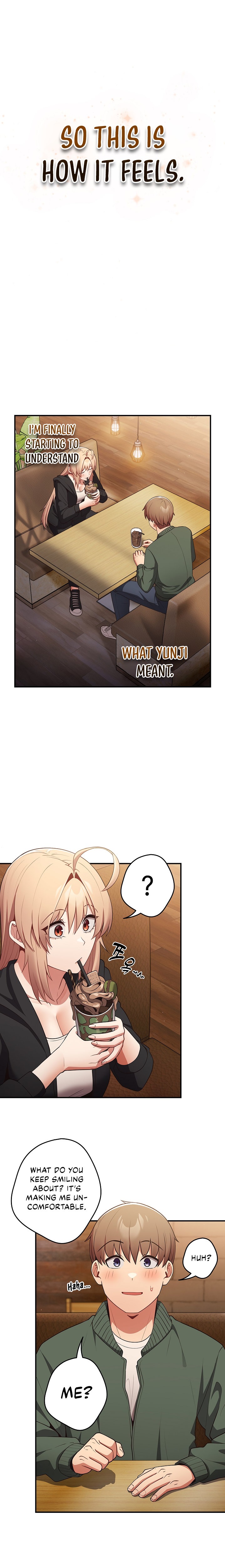 That’s Not How You Do It - Chapter 26 - picture 16