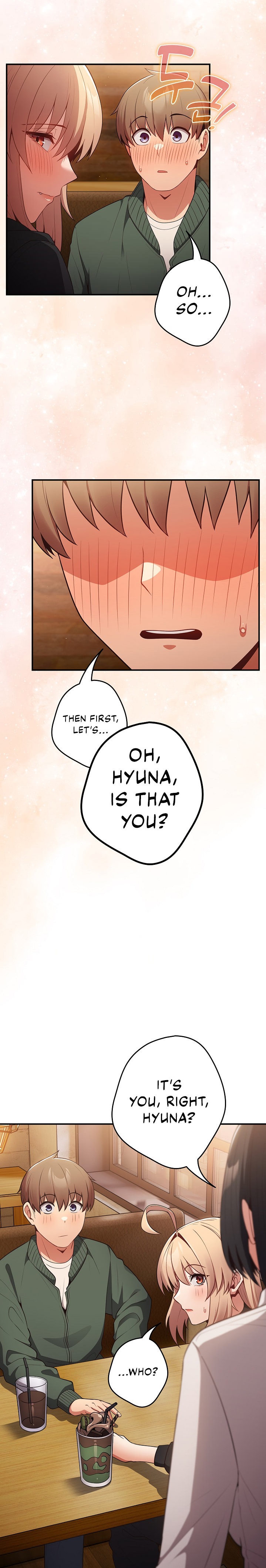 That’s Not How You Do It - Chapter 26 - picture 21