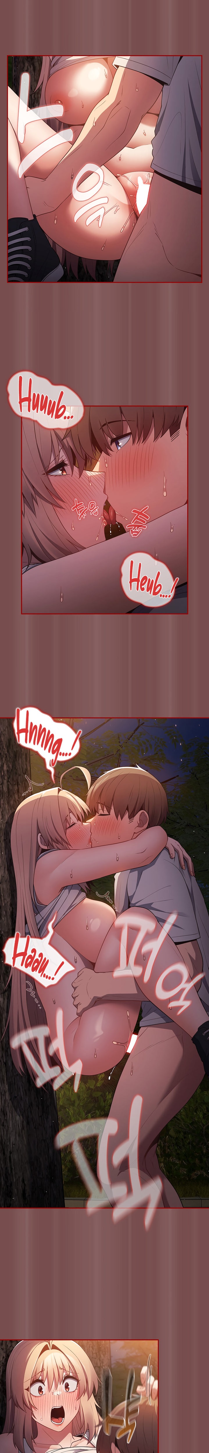 That’s Not How You Do It - Chapter 29 - picture 16