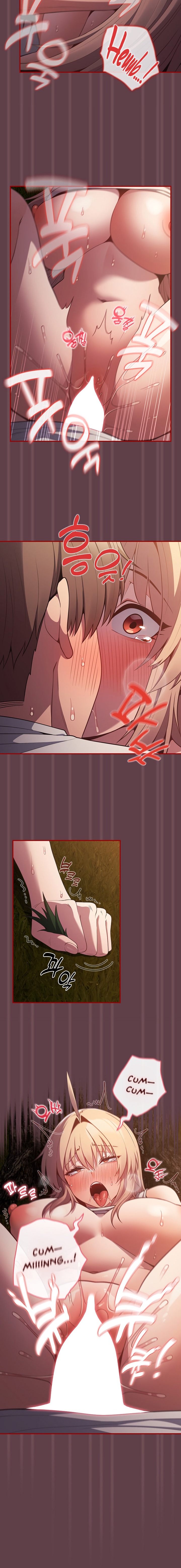 That’s Not How You Do It - Chapter 30 - picture 13