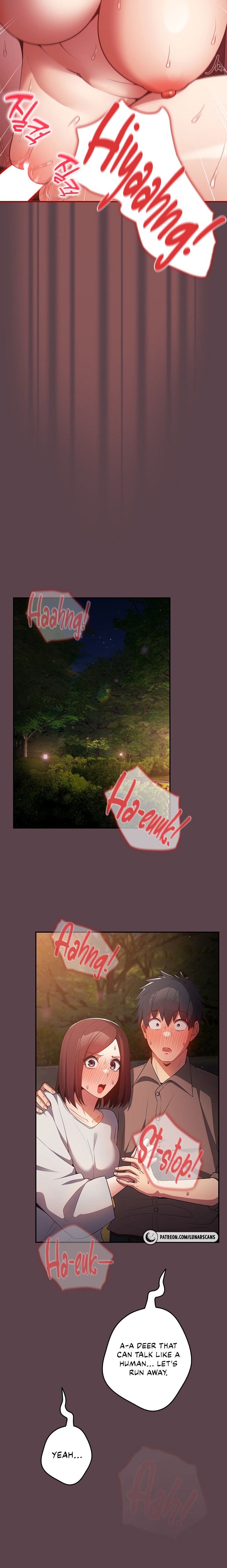 That’s Not How You Do It - Chapter 30 - picture 4