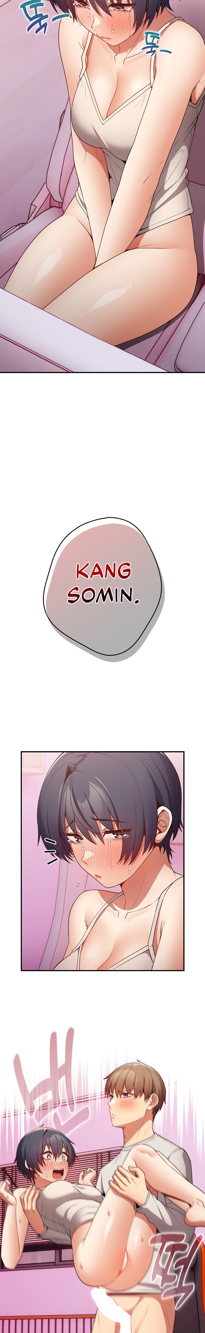 That’s Not How You Do It - Chapter 34 - picture 10