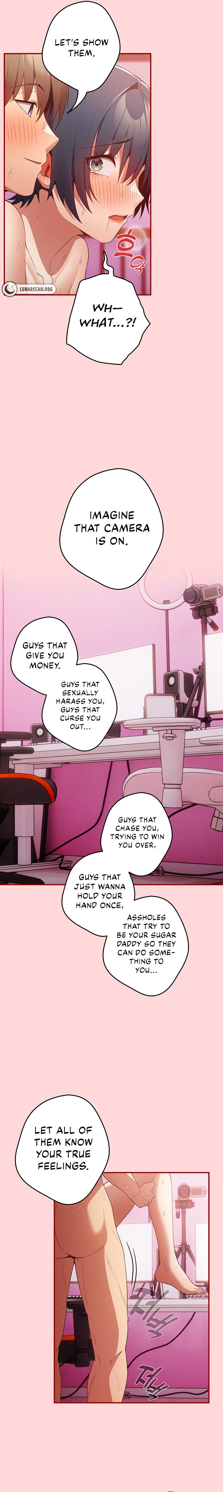 That’s Not How You Do It - Chapter 35 - picture 18