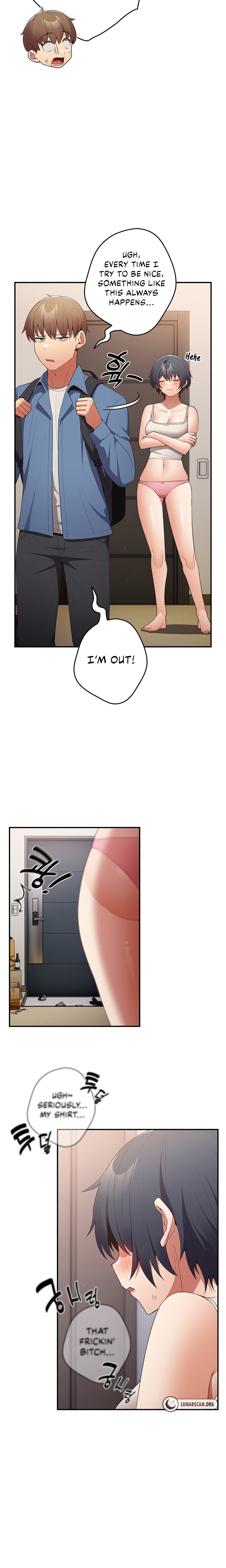 That’s Not How You Do It - Chapter 37 - picture 14