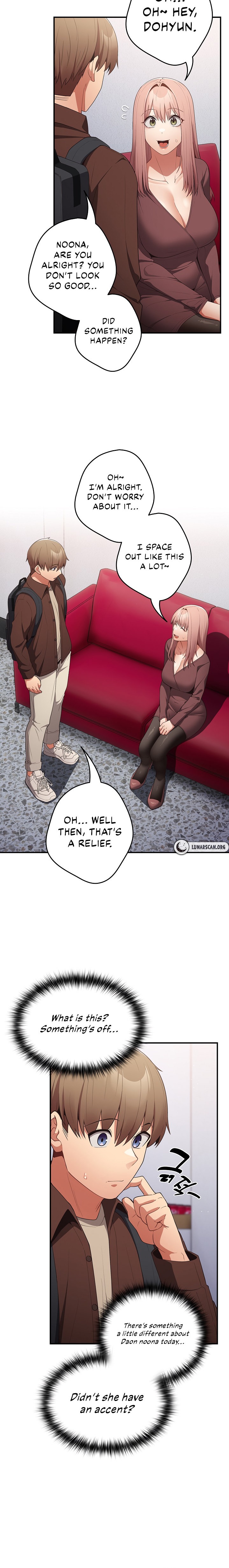 That’s Not How You Do It - Chapter 37 - picture 20