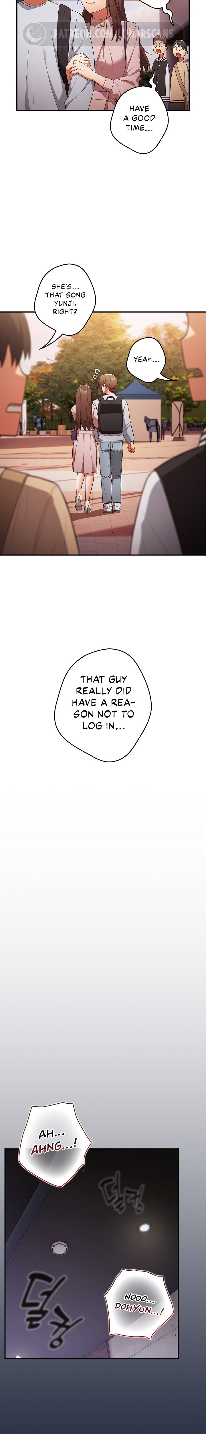 That’s Not How You Do It - Chapter 38 - picture 11