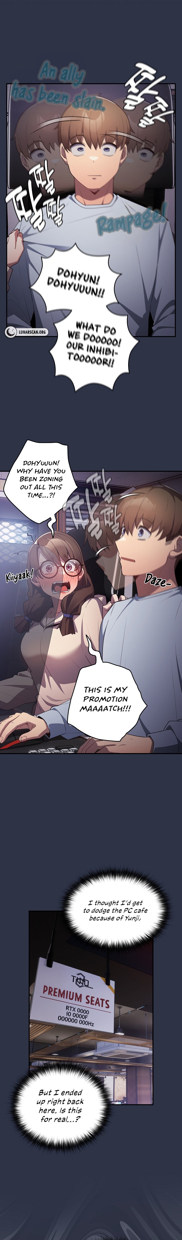 That’s Not How You Do It - Chapter 38 - picture 12
