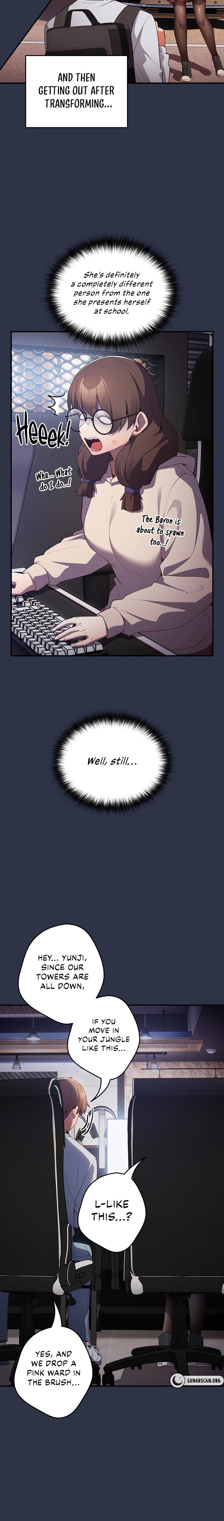 That’s Not How You Do It - Chapter 38 - picture 14