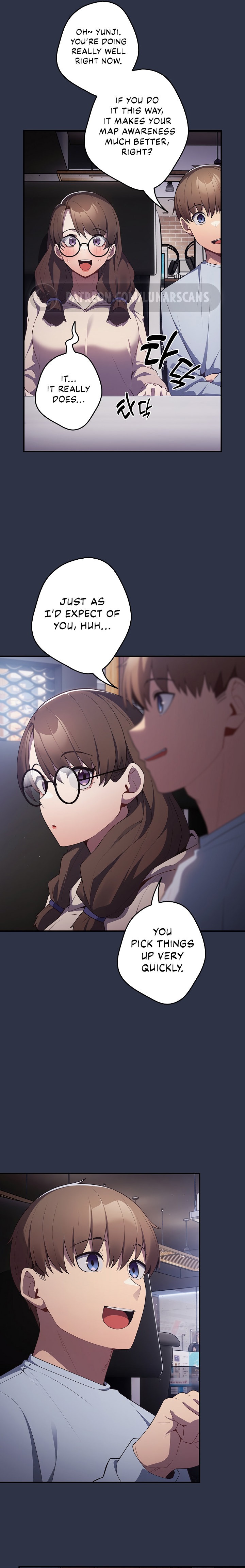 That’s Not How You Do It - Chapter 38 - picture 15