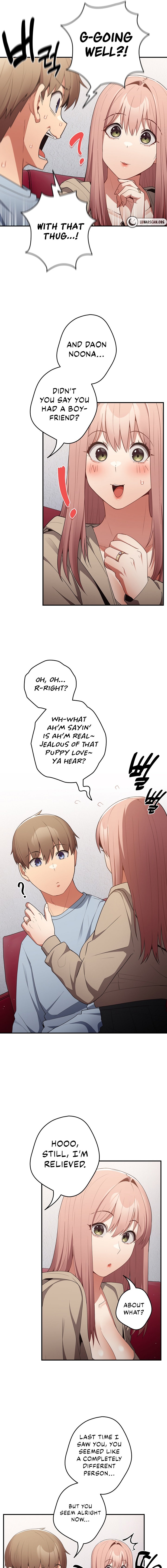 That’s Not How You Do It - Chapter 39 - picture 12