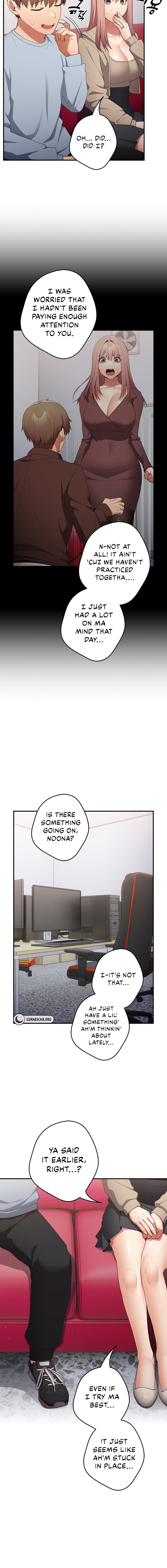 That’s Not How You Do It - Chapter 39 - picture 13