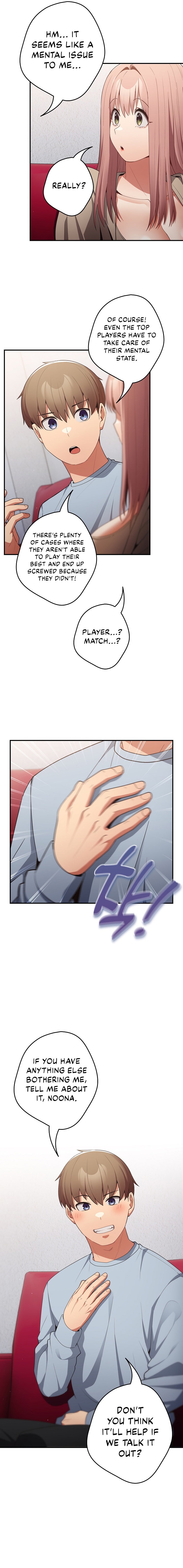 That’s Not How You Do It - Chapter 39 - picture 14