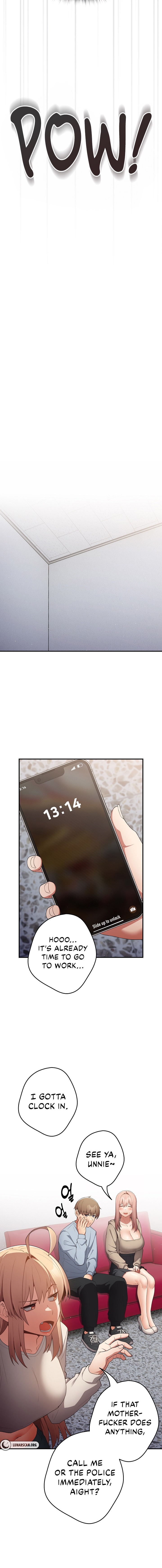 That’s Not How You Do It - Chapter 39 - picture 9
