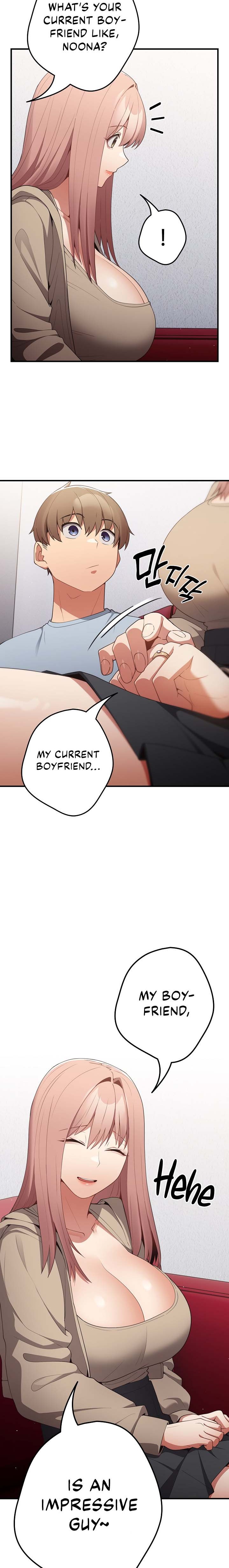 That’s Not How You Do It - Chapter 40 - picture 10