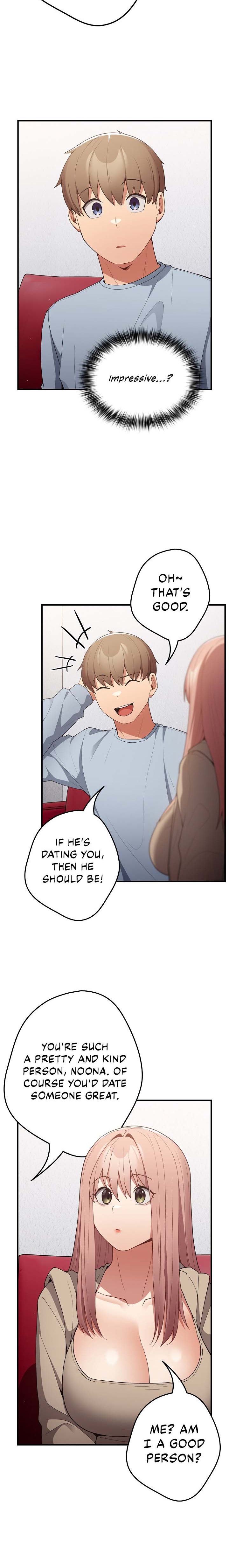 That’s Not How You Do It - Chapter 40 - picture 11