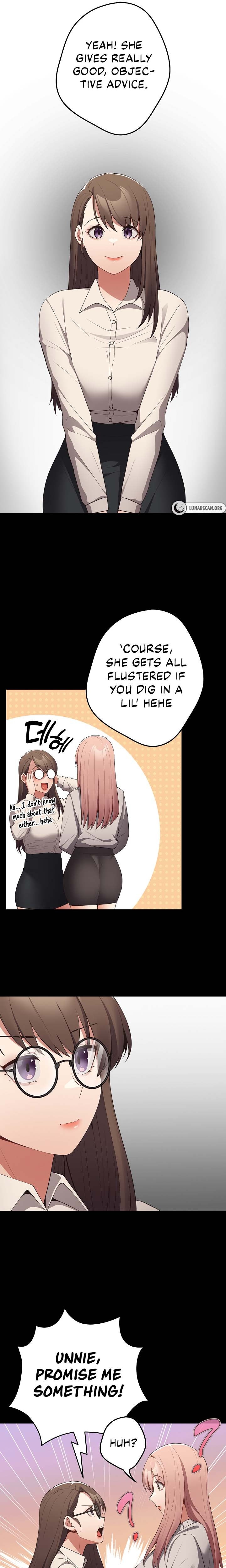 That’s Not How You Do It - Chapter 40 - picture 6