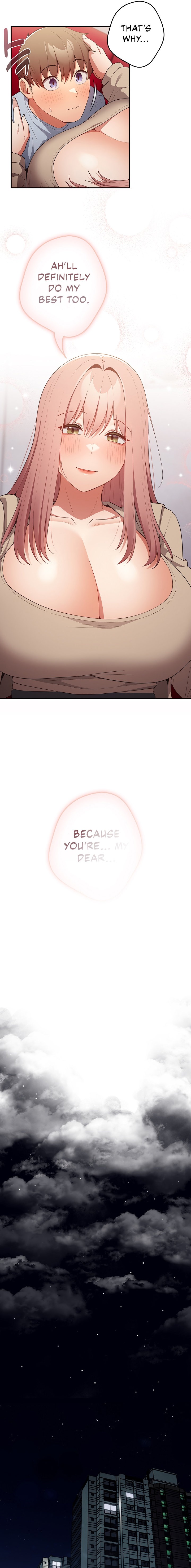 That’s Not How You Do It - Chapter 41 - picture 10