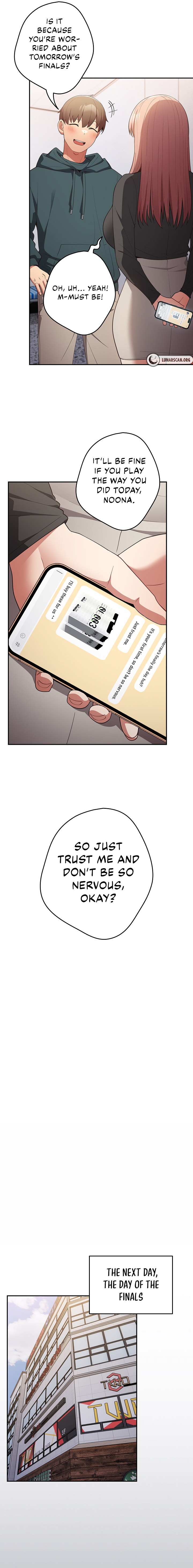 That’s Not How You Do It - Chapter 41 - picture 16