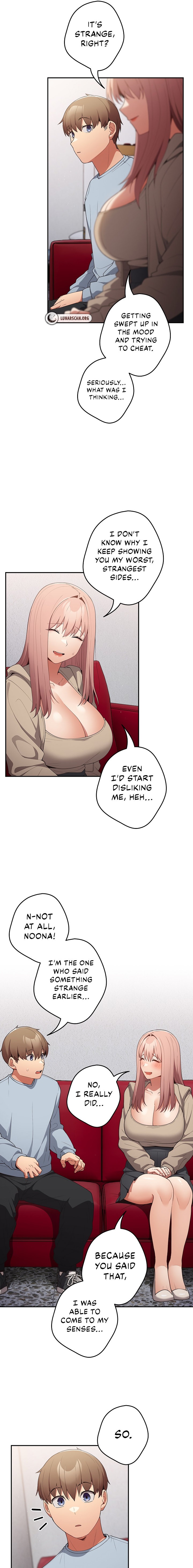 That’s Not How You Do It - Chapter 41 - picture 8