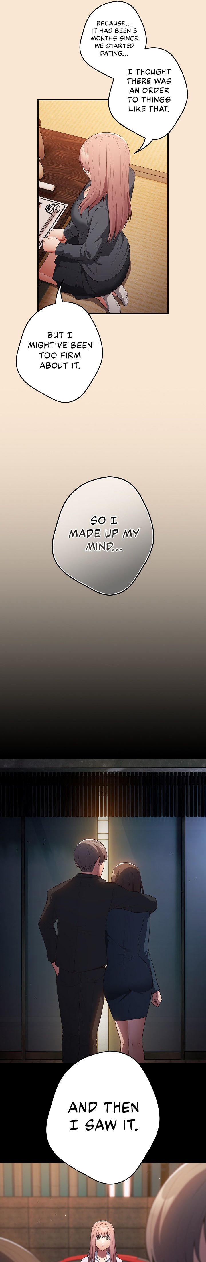 That’s Not How You Do It - Chapter 42 - picture 15
