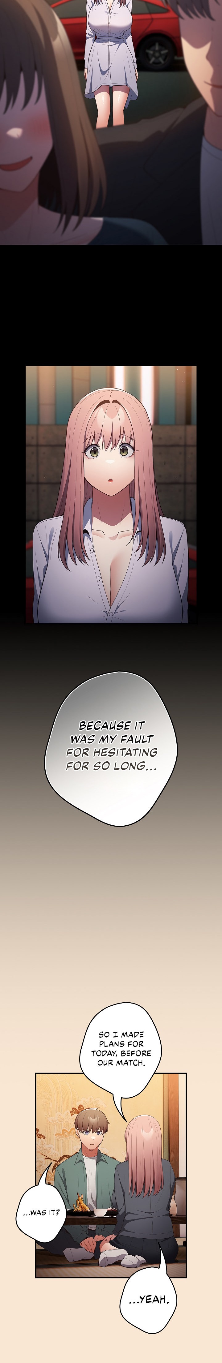 That’s Not How You Do It - Chapter 42 - picture 16