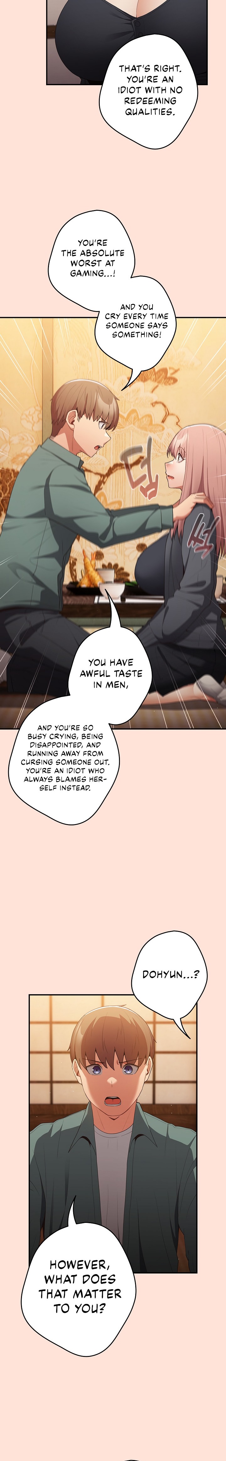 That’s Not How You Do It - Chapter 43 - picture 10
