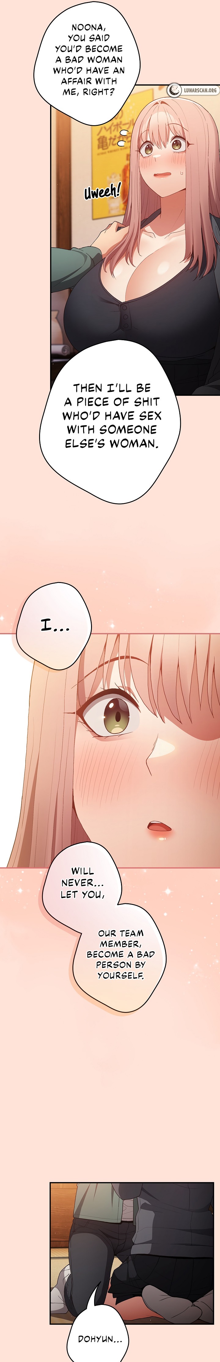 That’s Not How You Do It - Chapter 43 - picture 12