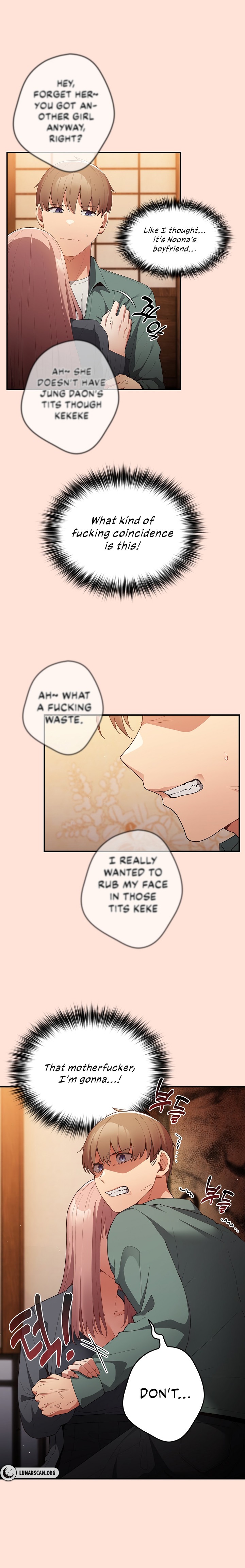 That’s Not How You Do It - Chapter 43 - picture 8