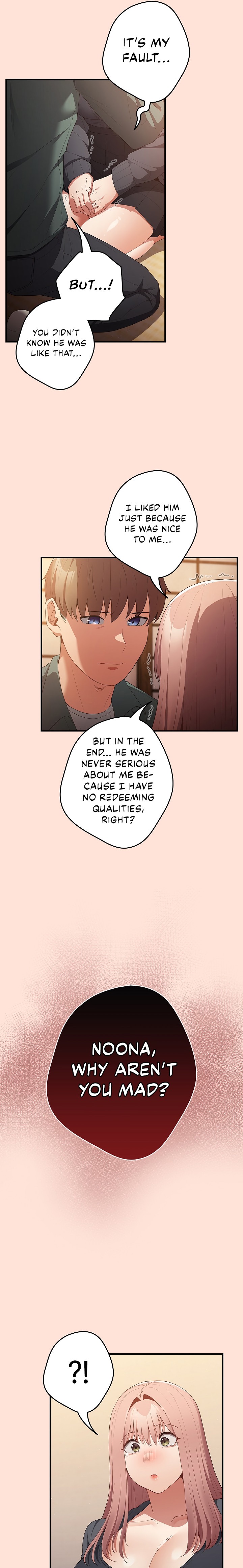 That’s Not How You Do It - Chapter 43 - picture 9
