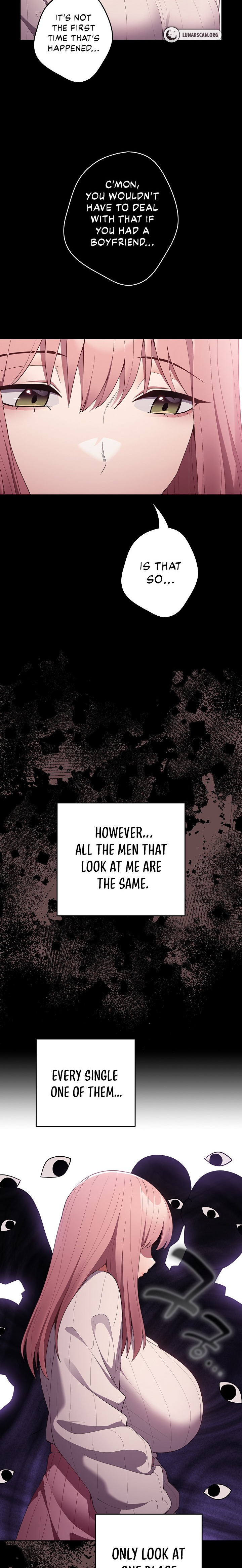 That’s Not How You Do It - Chapter 44 - picture 1