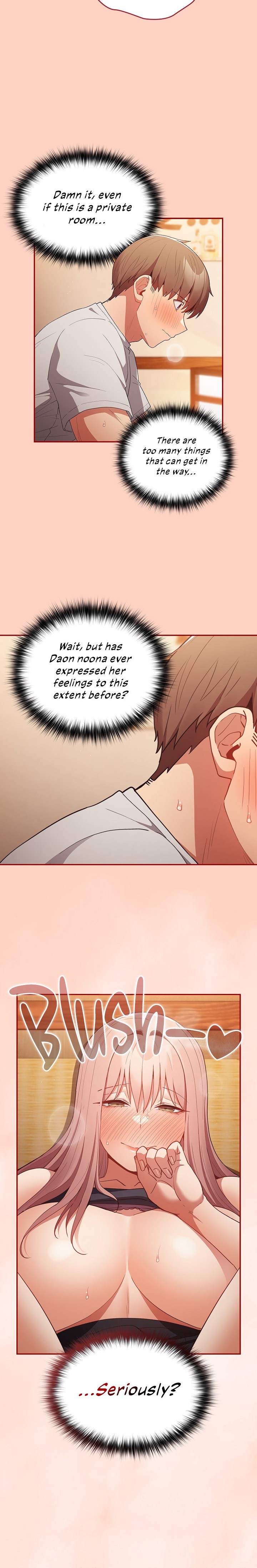 That’s Not How You Do It - Chapter 44 - picture 11
